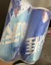 雪花啤酒勇闯天涯新品清爽口感618ml*12罐整箱马口铁桶实惠装聚会 实拍图