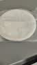 俏侬 披萨饼底18cm 5片装630g/盒（8英寸烤盘适用）烤箱烘焙食材 实拍图