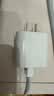 Apple/苹果 原装正品20W type-c充电器 苹果usb-c充电器手机快充头 旗舰店苹果iPhone 18 Pro Max充电器 实拍图