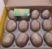 佳沛（zespri）新西兰金奇异果10粒巨大果146-175g猕猴桃水果礼盒 实拍图