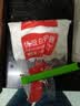 太古白糖1kg【优级白砂糖】烹饪厨房调料冲饮调味大包装烘焙家用 实拍图