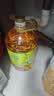 金龙鱼 食用油 非转基因 物理压榨玉米油6.18L（蕴含植物甾醇） 实拍图