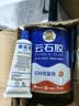 小匠材强力云石胶 速干石材粘接 大理石胶石头专用胶水ab干挂胶  瓷白色 实拍图