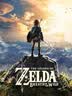 任天堂（Nintendo）Switch2/1游戏卡带 ns2卡带游戏软件 全新原装海外版 塞尔达传说荒野之息中文-NS1 实拍图