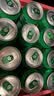 喜力经典500ml*18听整箱装喜力啤酒Heineken喜宴聚餐啤酒送礼京东自营 实拍图