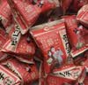 洽洽香瓜子520g/26袋 喜瓜子款坚果炒货结婚庆伴手礼送礼恰恰瓜子批发 实拍图