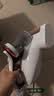UWANT友望除螨仪器大白旗舰 【ultra升级款大吸力】双杯除螨防缠床上吸尘器高温杀菌吸尘三合一除螨机 实拍图