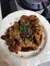 正大鸡翅根2斤【美食大赛同款】  生鲜冷冻鸡肉烤鸡翅鸡肉 实拍图
