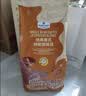 MEMBER'S MARKMember's Mark 经典意式拼配咖啡豆 1kg 1kg 1袋 实拍图