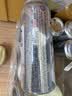 卡斯布鲁（KARLSBRAU）卡斯布鲁拉格啤酒 500ml*24听 德国进口 实拍图