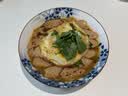 潮夫道海鲜什锦200g火箭鱿小八爪鱿鱼花鱿鱼圈鱿鱼条火锅食材海鲜水产 实拍图
