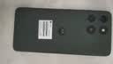 摩托罗拉 联想moto g100 四年质保 LCD护眼屏 7000mAh 国家补贴 应用六开 多场景NFC  12GB+256GB 青峰绿 实拍图