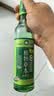 六神清新花香驱蚊喷雾180ml  驱蚊酯 花露水驱蚊液防蚊水 实拍图