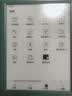 掌阅（iReader）【新品发布】Neo3 6英寸电子书 智能阅读器 墨水屏电纸书 AI看书学习漫画平板电脑 轻薄便携  语绿 实拍图