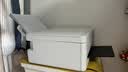 爱普生（EPSON）【6代新品】L3351墨仓式彩色打印机 微信打印/无线连接 家用AI学习打印机（打印、复印、扫描） 实拍图