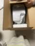飞利浦（PHILIPS）加热净水器 家用RO反渗透免安装即热饮水机【2026年升级款】 含锶矿化台式净饮机ADD8639/93 实拍图