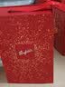 奔富（Penfolds）Bin2设拉子马塔罗红葡萄酒750ml*6支整箱 行货正品原瓶进口 实拍图