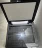 爱普生（EPSON）【6代新品】L3353墨仓式彩色家用AI学习打印机 L3251/L3255升级版(打印复印扫描 微信/无线 黑色） 实拍图