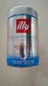 ILLY意利（illy）咖啡粉（低因/中烘）阿拉比卡意式咖啡罐装250g 实拍图