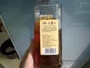 古越龙山库藏金八年 半干型 绍兴黄酒 500ml 单瓶装 花雕酒 送礼 实拍图