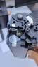 格之格388a硒鼓适用惠普m126a硒鼓 m1136硒鼓 hp1108 m128fn p1008 p1106 m1213nf m126nw打印机硒鼓墨盒cc388a硒鼓 实拍图