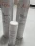 雅漾（Avene）恒润柔肤保湿水400ML  保湿补水大保水爽肤水护肤晒后湿敷礼物 实拍图