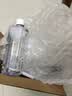 欧莱雅净润舒缓三合一卸妆水400ml面部敏感肌护肤品生日礼物 实拍图