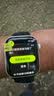 苹果 Watch Series  Ultra2/3/4/S5/6/7/8/9/10/11/12二手智能手表 Apple Watch Series 8 实拍图