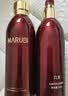 丸美（MARUBI）巧克力双抗丝滑抗皱紧致抗氧淡纹护肤品水乳套装补水保湿生日礼物 【新升级】巧克力双抗水乳精华6件套 实拍图