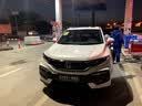 壳牌（Shell）全合成机油0W-20SP4L超凡都市光影混动燃油适用汽车保养京东自营 实拍图