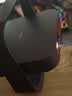 极米（XGIMI）Z6X Pro 三色激光旗舰版 1500CVIA 家用投影仪轻薄智能 一体式云台无线投屏  精致送礼 国家补贴 实拍图