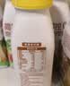 轻上（LIGHT UPPER）香蕉火龙果奇亚籽奶昔 营养早餐酸奶饮品 代餐好搭档220ml*10瓶 实拍图