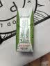 西域春新疆有机纯牛奶 250ml*10盒整箱 3.8g乳蛋白 营养早餐奶 实拍图