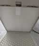 史密斯（A.O.SMITH）空气净化器 初滤网 滤芯MERV7 B型机通用 PF-001（适用EB88/868BX/380B等）【配件】 实拍图