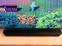 索尼（SONY）HT-S60 1000W大功率 5.1 实体声道 全景声 无线后环绕 回音壁 Soundbar 电视音响 实拍图