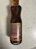 鲁花 食用油 物理压榨 芝麻香油（凉拌 调味 烹饪 火锅） 350ml 实拍图