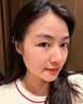 维特丝377面霜乳液男女士美白祛斑紧致高保湿补水去黄提亮黑色素护肤品 实拍图