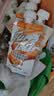 尾巴生活吸吸酱猪猪南瓜小黄泥口味80g/袋 补水全价主食餐包肉泥猫咪零食 实拍图