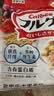 卡乐比（Calbee）原味水果麦片600g 进口非油炸 营养代餐早餐零食 实拍图