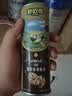 碧欧奇100%纯核桃油250ml 凉拌热炒宝宝辅食用油送婴幼儿1岁以上辅食谱 实拍图