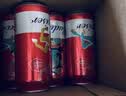 百威【哈宝同款】世界杯礼盒版啤酒【40周年限定】500ml*12罐整箱装 实拍图
