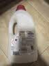 大公鸡管家（CHANTE CLAIR）液态洗衣皂洗衣液1500ml 马赛香大公鸡洗衣液 意大利进口 实拍图