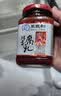 王致和淡口鲜香腐乳250g 减盐拌面拌饭酱 火锅蘸料 中华老字号 实拍图