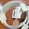 Apple/苹果 60W type-c充电线-1米 usb-c手机数据线 原装旗舰店苹果iPhone 18 Pro Max iPad快充线 实拍图
