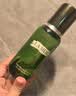 海蓝之谜（LA MER）修护焕新精萃水150ml精粹水精华液护肤品套装化妆品礼盒生日礼物 实拍图