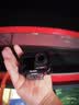 REYGEAK锐际适用大疆action5pro/4/3可旋转金属磁吸快拆底座Osmo 360转接座运动相机骑行支架配件 实拍图
