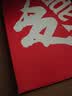 卡帕（Kappa）K520男鞋德训鞋子秋季新款运动鞋百搭休闲赛车鞋子男 黑色 40 实拍图