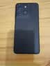 摩托罗拉 联想moto g100 四年质保 LCD护眼屏 7000mAh 国家补贴 应用六开 多场景NFC 12GB+256GB 曜石黑 实拍图