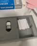楚甲盐酸阿莫罗芬搽剂3ml国药准字治疗灰指甲专用药正品真菌感染皮肤用药抑菌阿莫罗芬搽剂正品旗舰店 实拍图