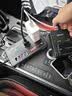智国者车载逆变器12v24v转220v大功率电源点烟转换充电头器超级快充货车 实拍图